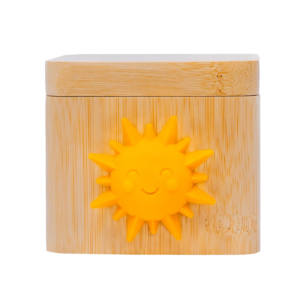 Lovebox Color & Photo - Sun - Image 11