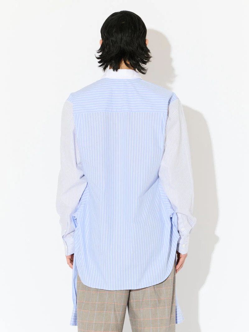 LOVERBOY BY CHARLES JEFFREY HUG SHIRT - Image 12