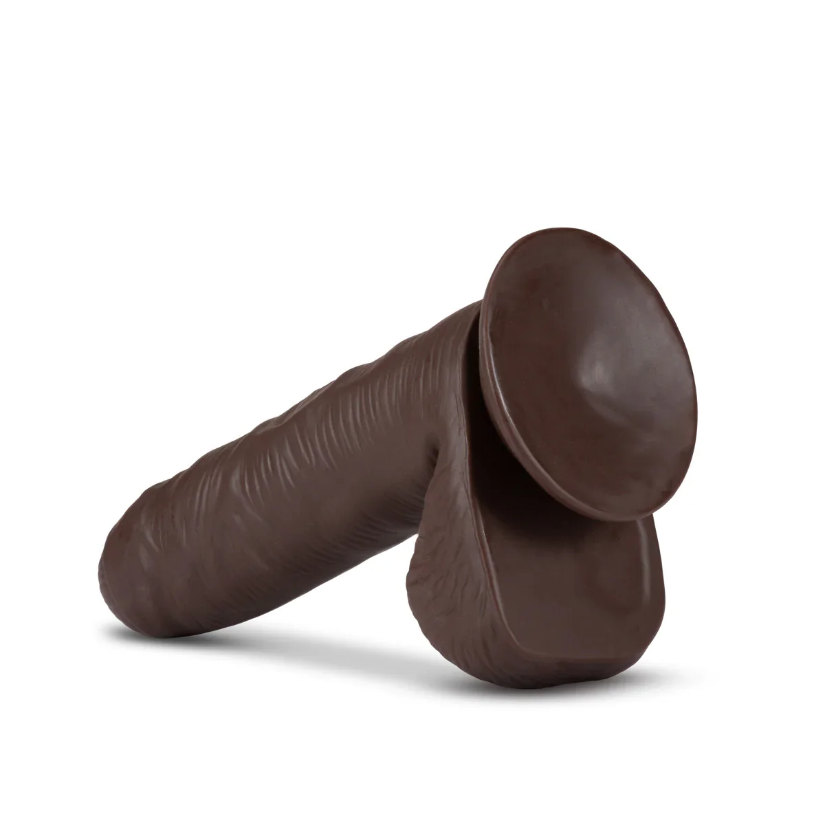 Loverboy Pierre The Chef Realistic 7-Inch Dildo With Balls - Image 5