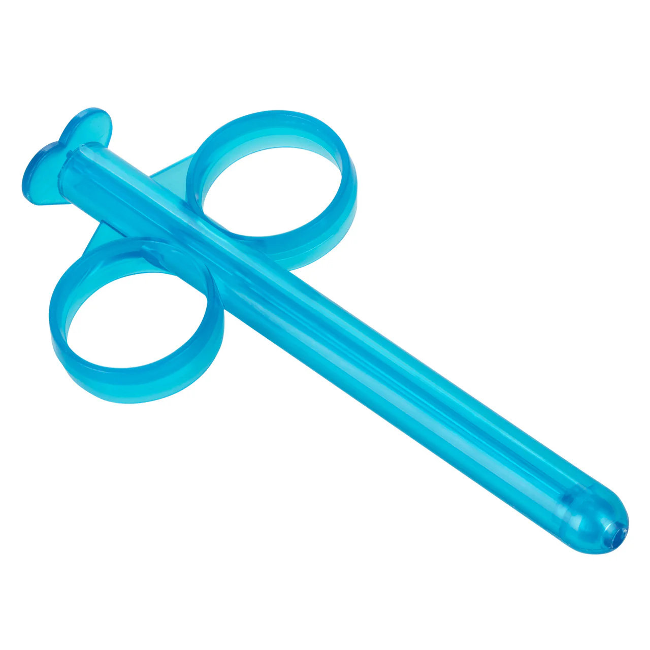 Lube Tube Blue Set of 2 - Image 10