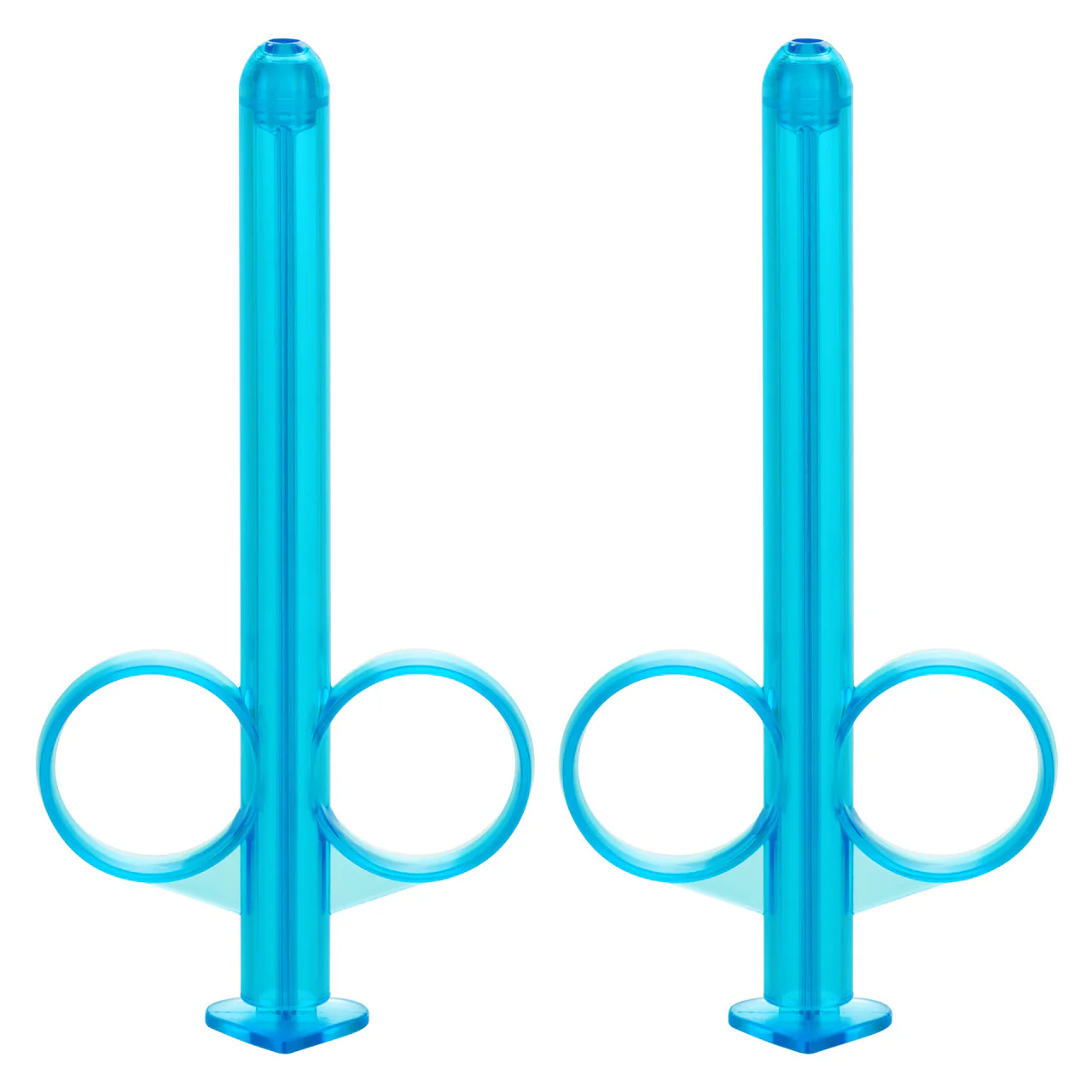 Lube Tube Blue Set of 2 - Image 2