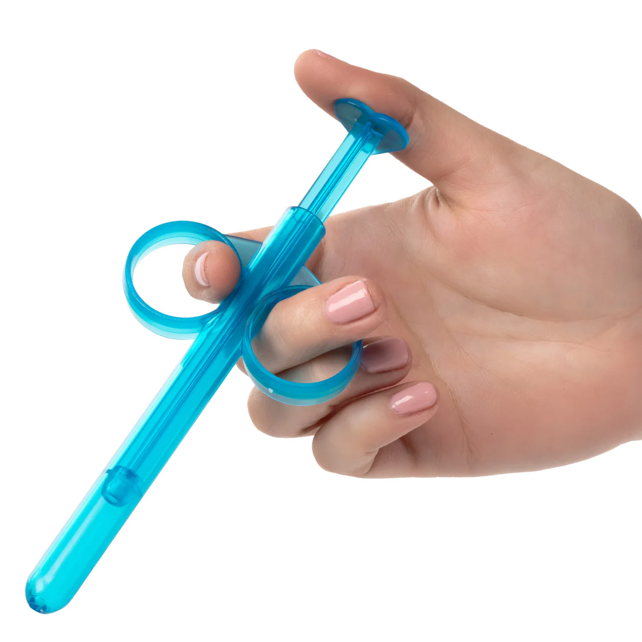 Lube Tube Blue Set of 2 - Image 7