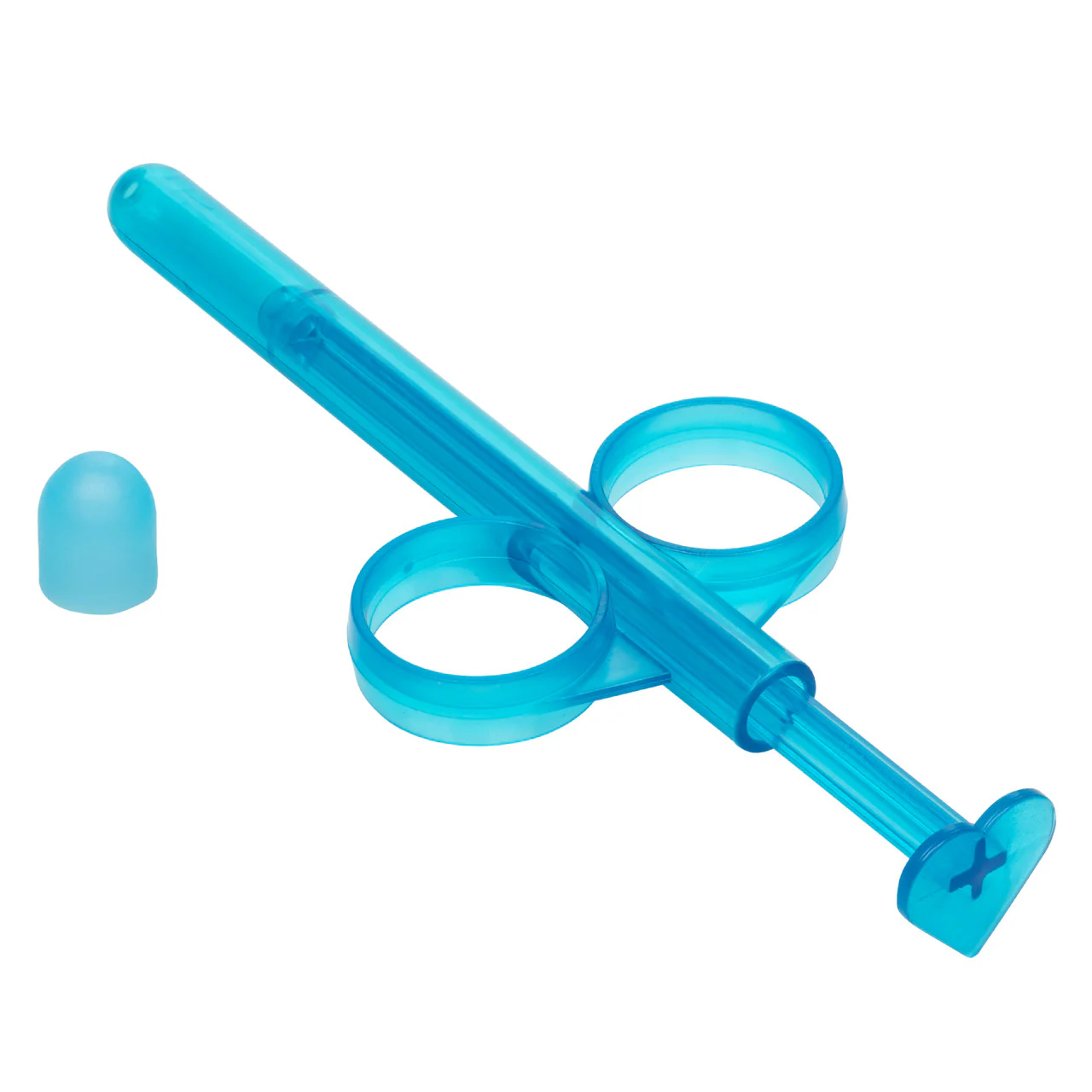 Lube Tube Blue Set of 2 - Image 8