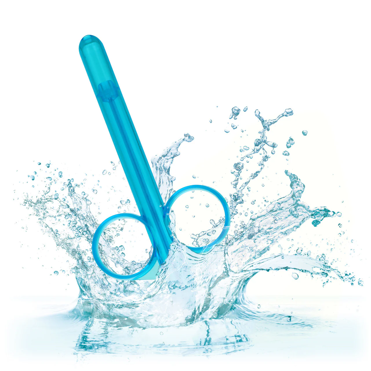 Lube Tube Blue Set of 2 - Image 9