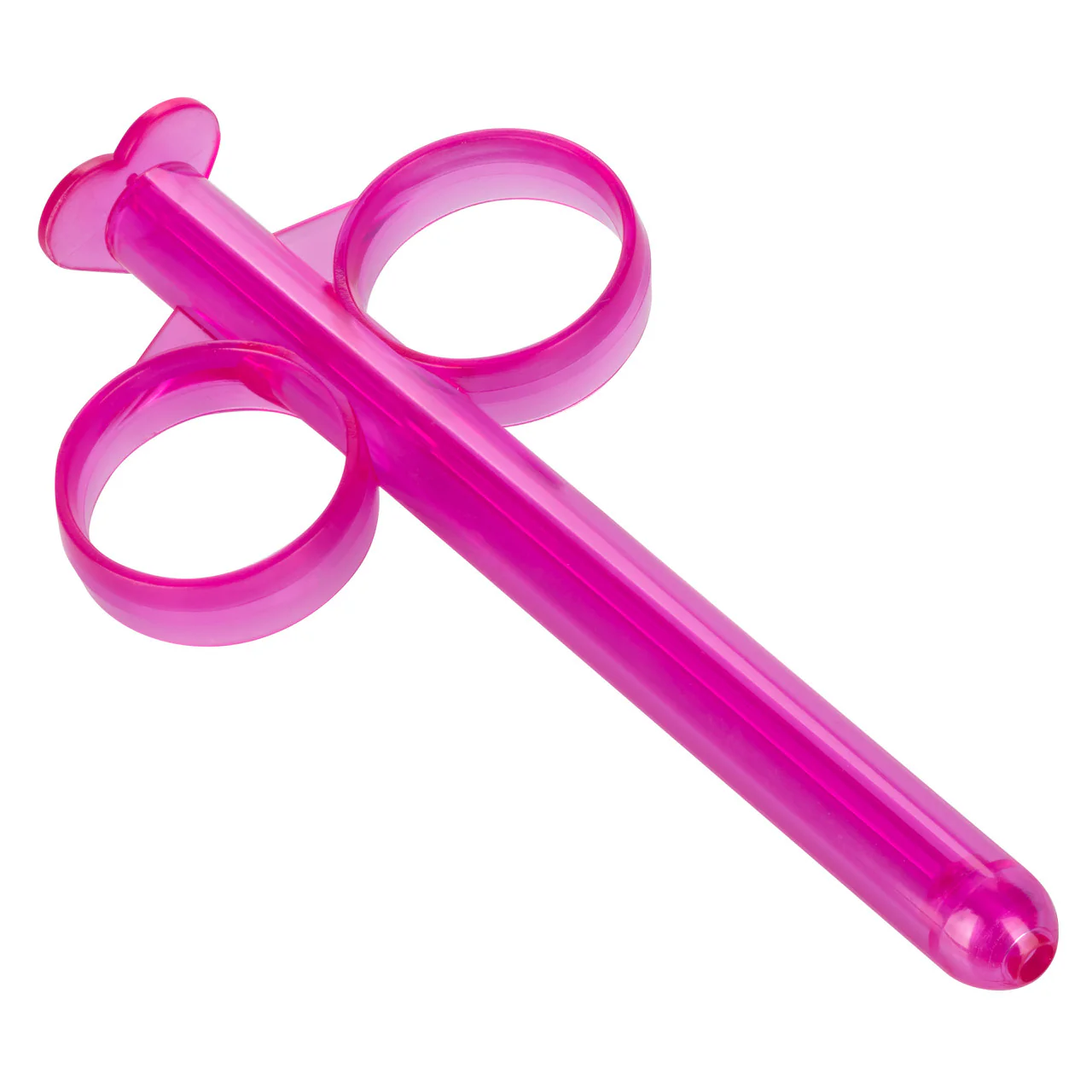 Lube Tube Purple Set of 2 - Image 10