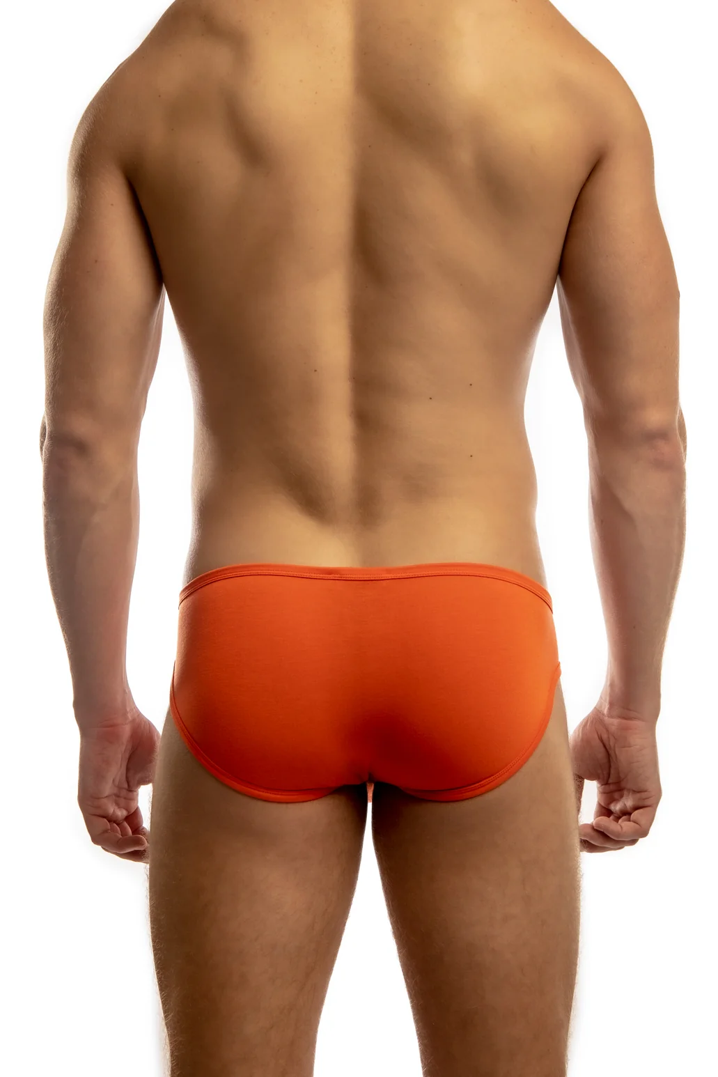 Lux Profile Brief by Jack Adams in 9 colors - Image 12