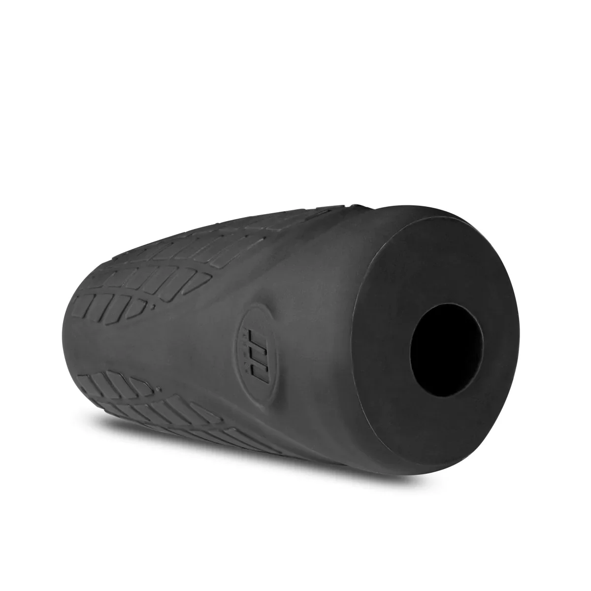 M Elite Platinum Gript Black Masturbator / Stroker - Image 10