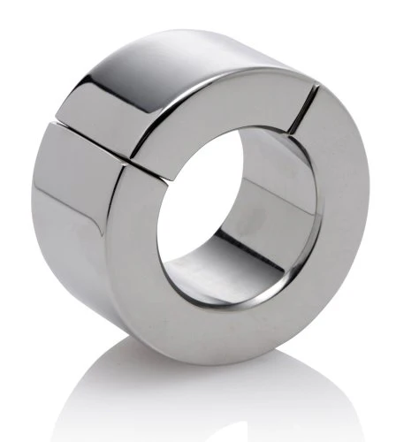 Magnetic Stainless Steel Ball Stretcher- 30mm - Image 4