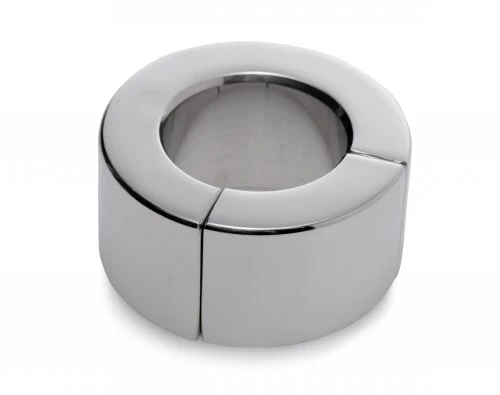 Magnetic Stainless Steel Ball Stretcher- 30mm - Image 5