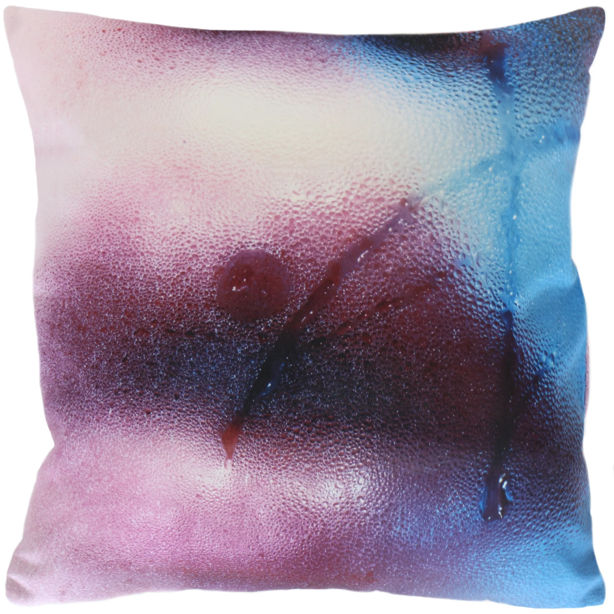 Marilyn Minter Pillow for Henzel Studio - Image 4