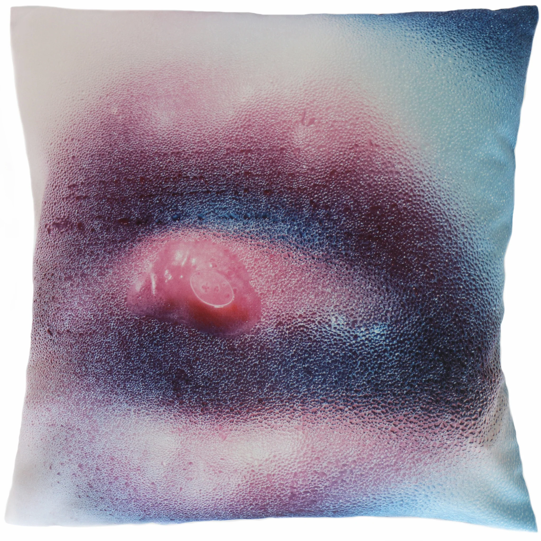 Marilyn Minter Pillow for Henzel Studio - Image 3