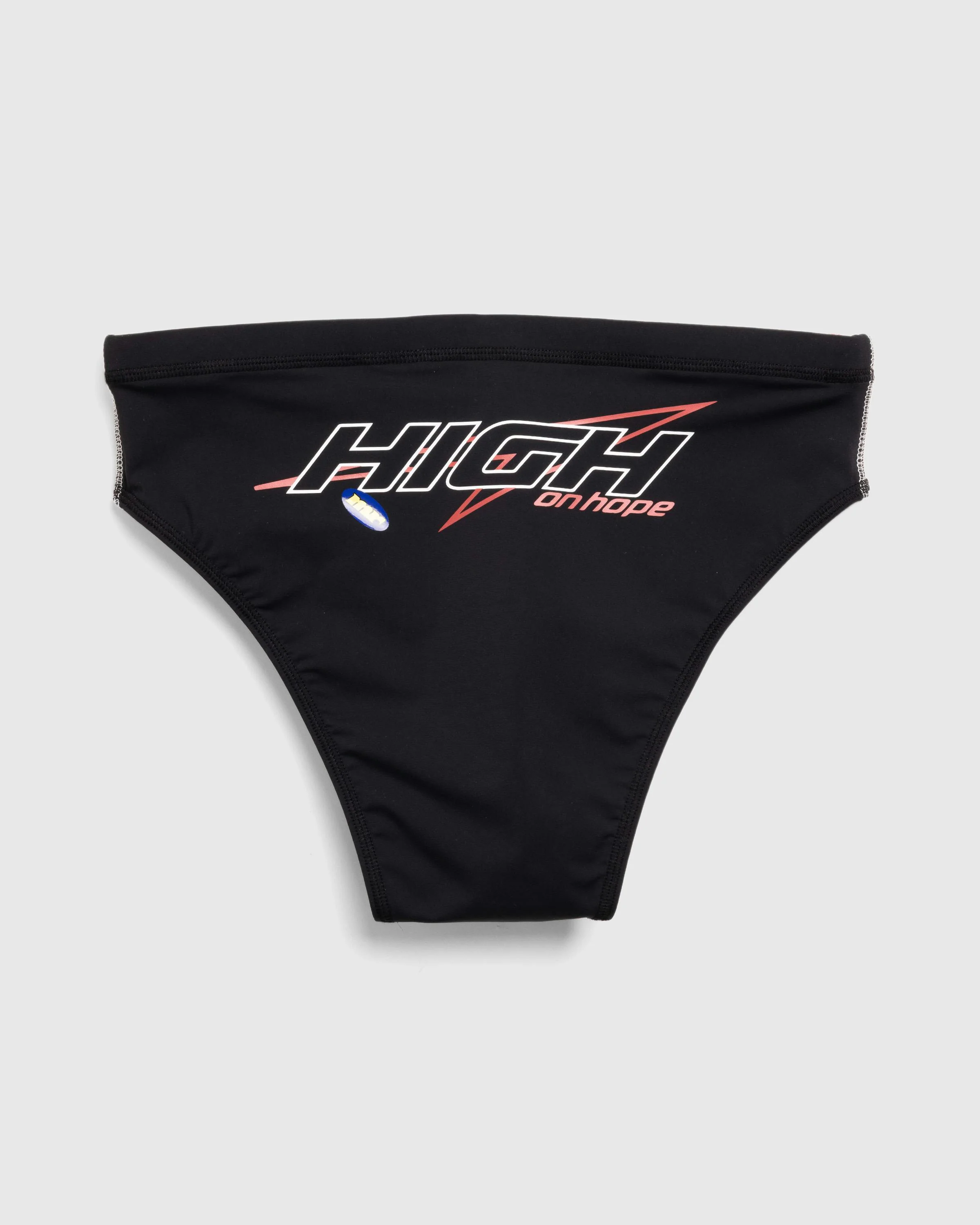 Martine Rose Swim Brief - Image 5