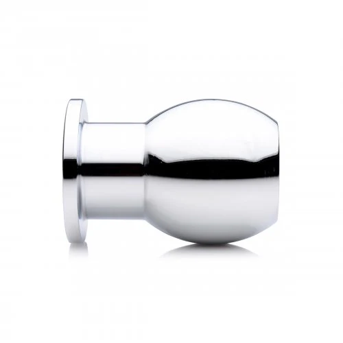 Master Series Abyss Hollow Anal Dilator - Image 6
