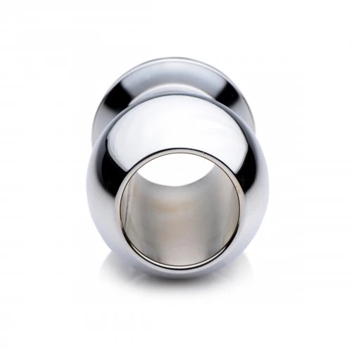 Master Series Abyss Hollow Anal Dilator - Image 7
