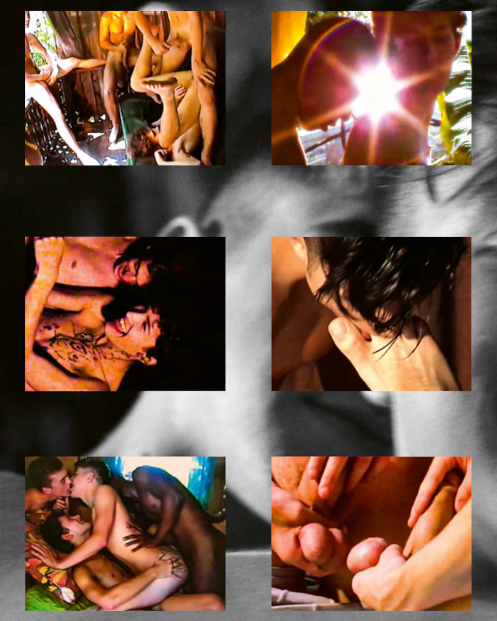 Matt Lambert - If You Can Reach My Heart, You Can Keep It - Image 12