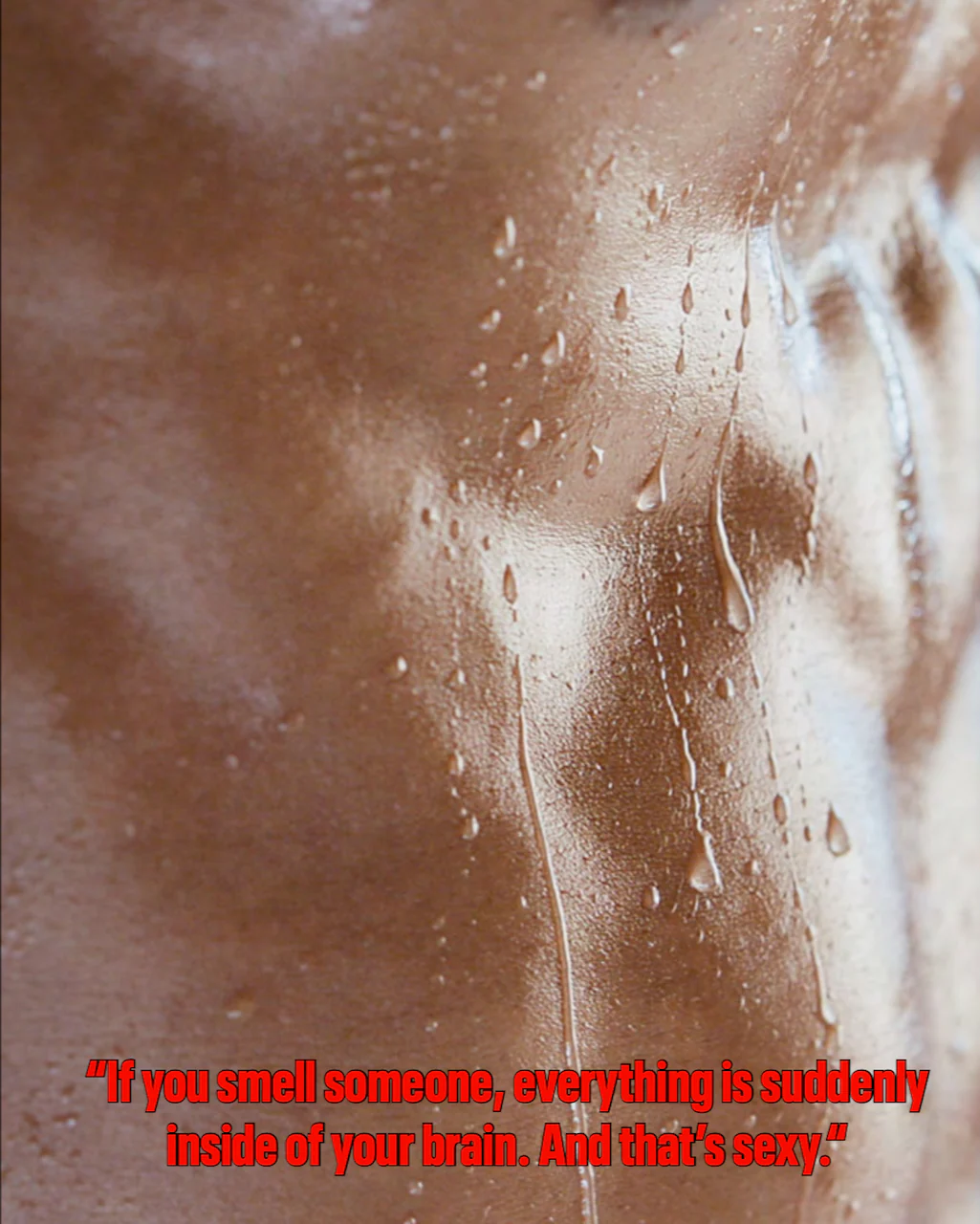Matt Lambert - If You Can Reach My Heart, You Can Keep It - Image 7
