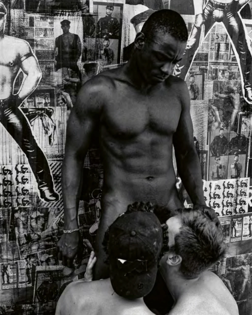 Matt Lambert - If You Can Reach My Heart, You Can Keep It - Image 9