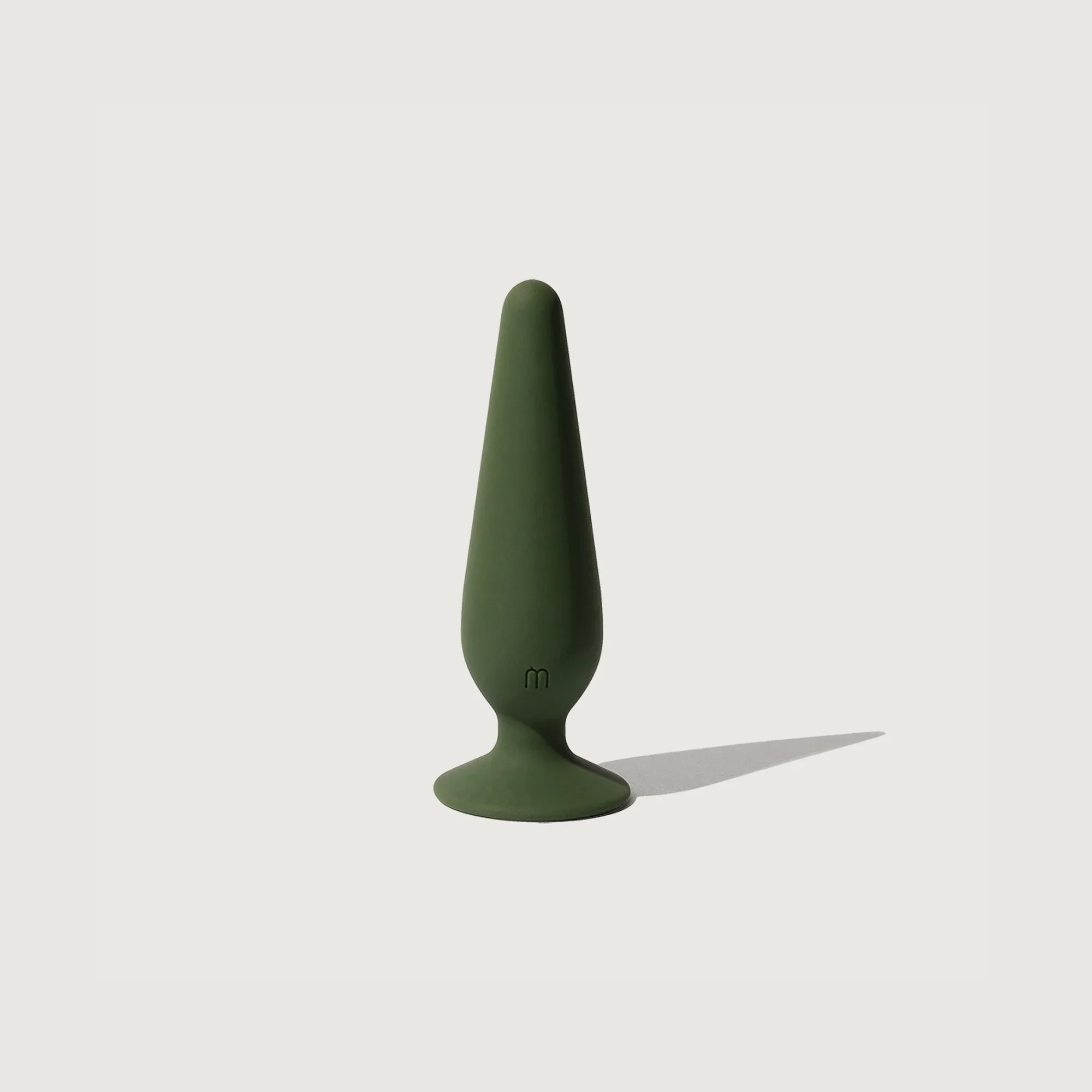 Maude Cone Small Green - Image 3