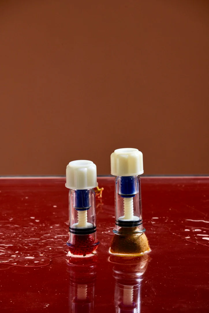 MAXtwist Nipple Suckers - Image 2