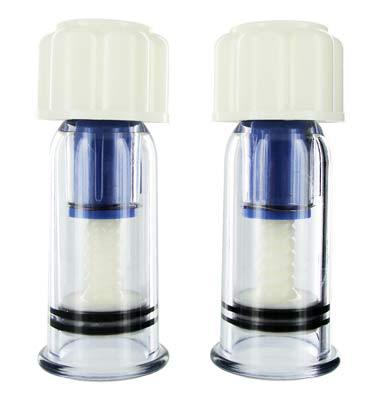 MAXtwist Nipple Suckers - Image 4