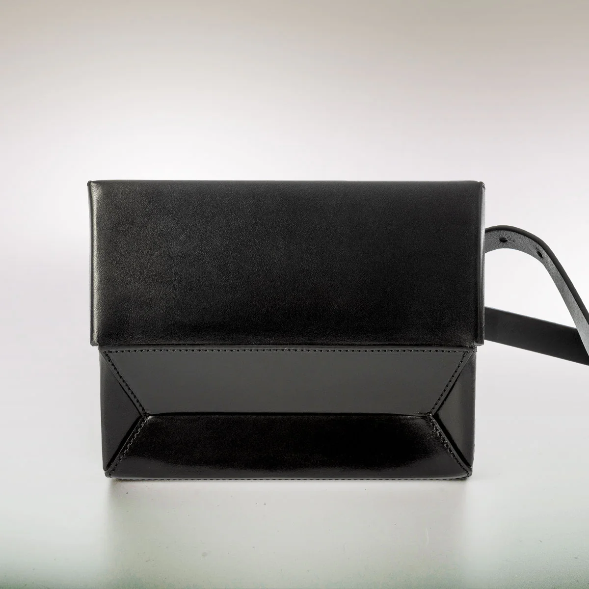Merryl Tielman DEBBY Bag Black - Image 3