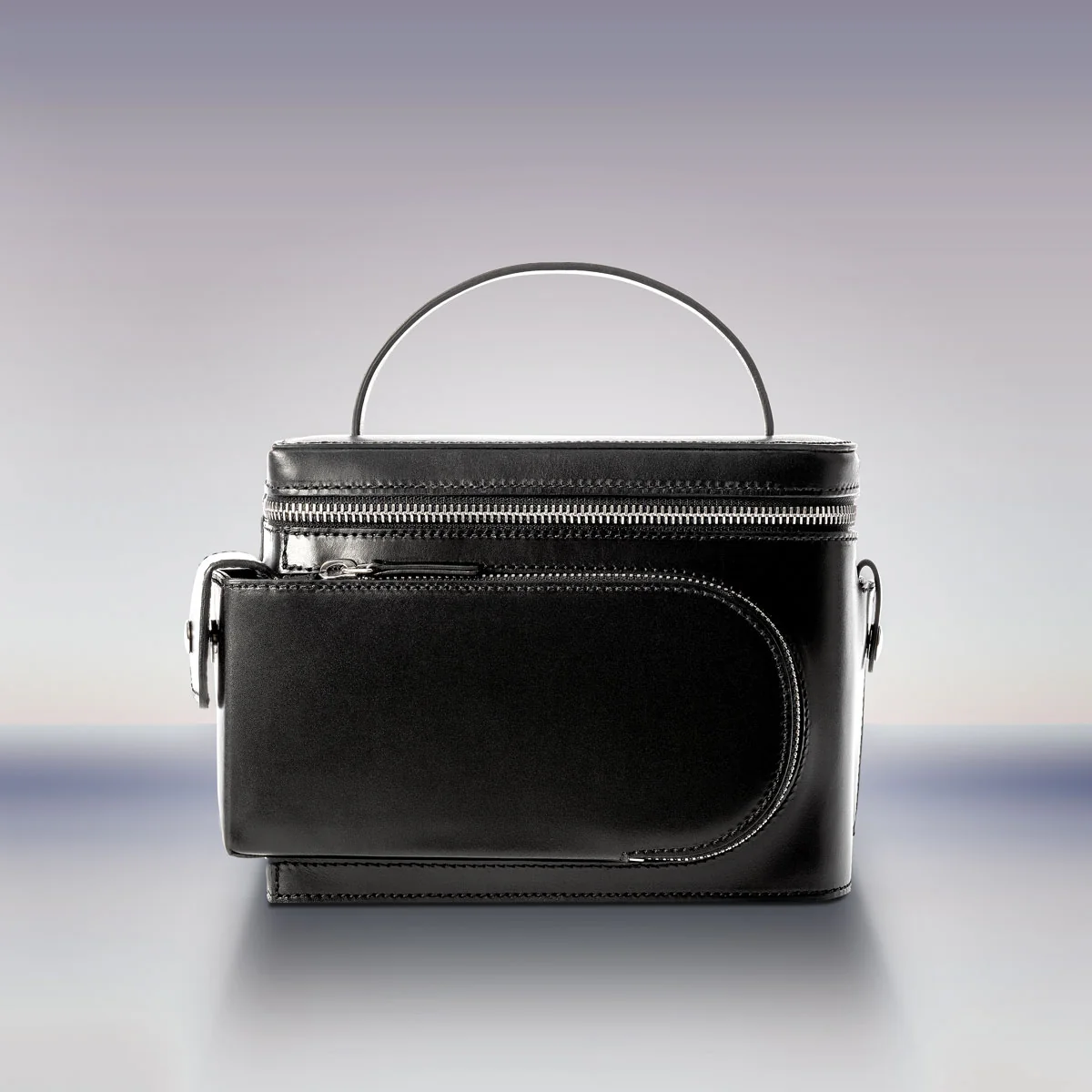 Merryl Tielman ESTHER Bag Black - Image 2