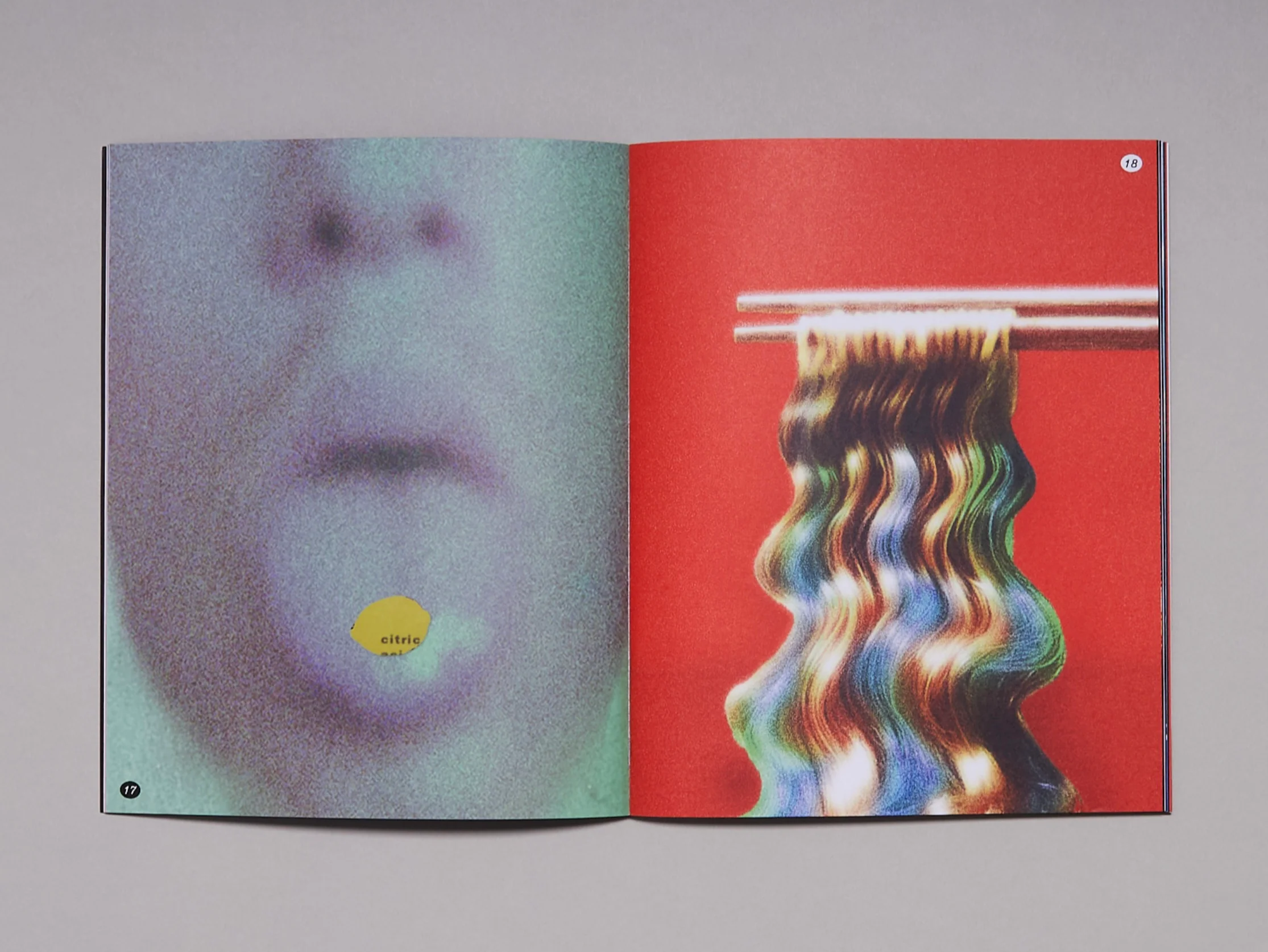 Metalabel , PLAY - Image 4
