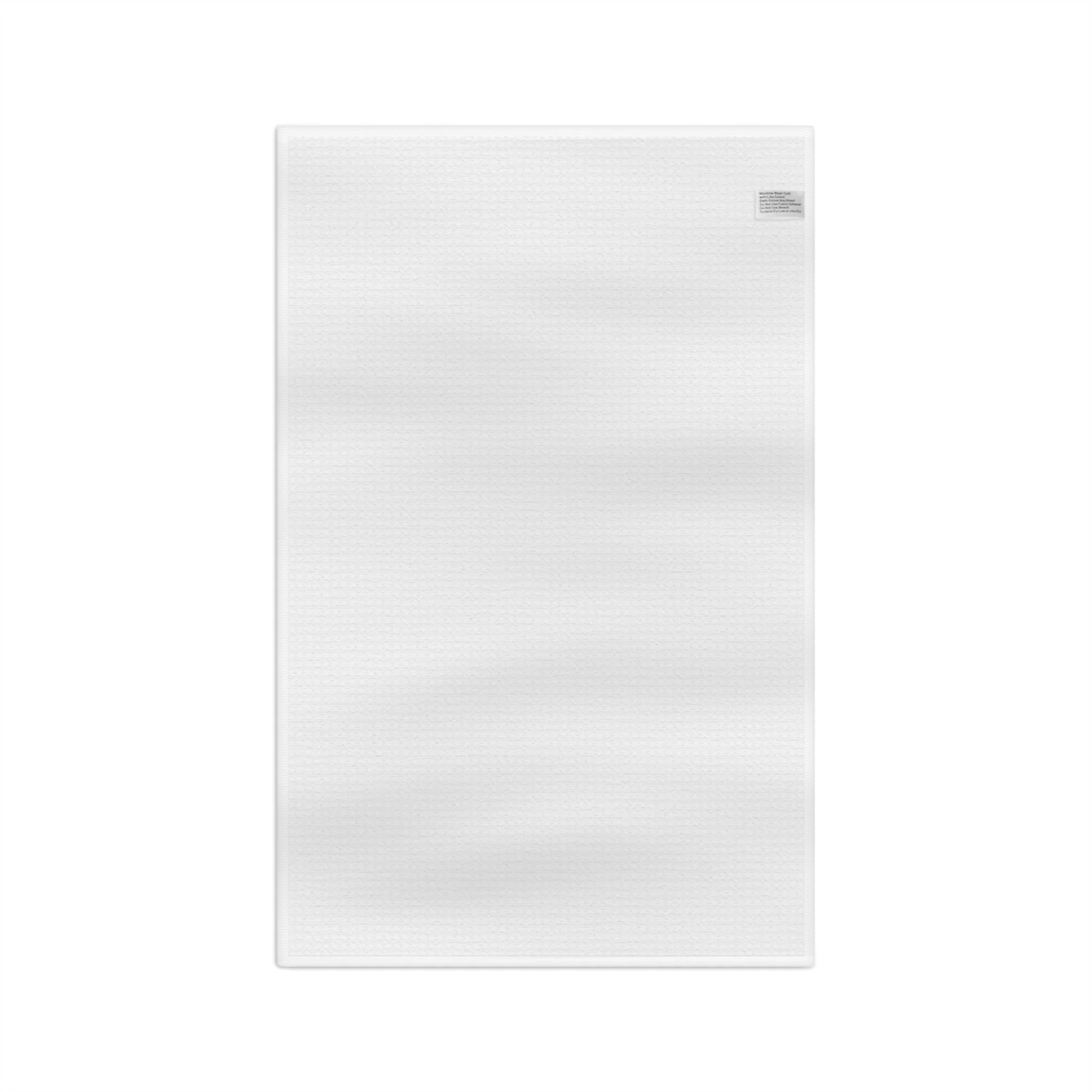 Milk Me Tea Towel by Chuck x CULTUREEDIT - Image 4