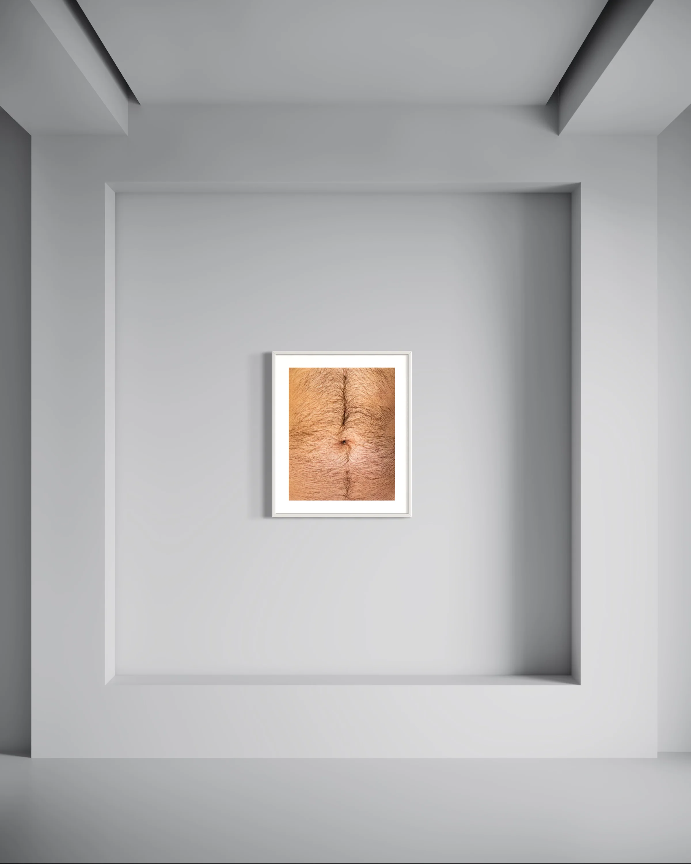 Miles Stewart, Daniel, 2022 - Image 2