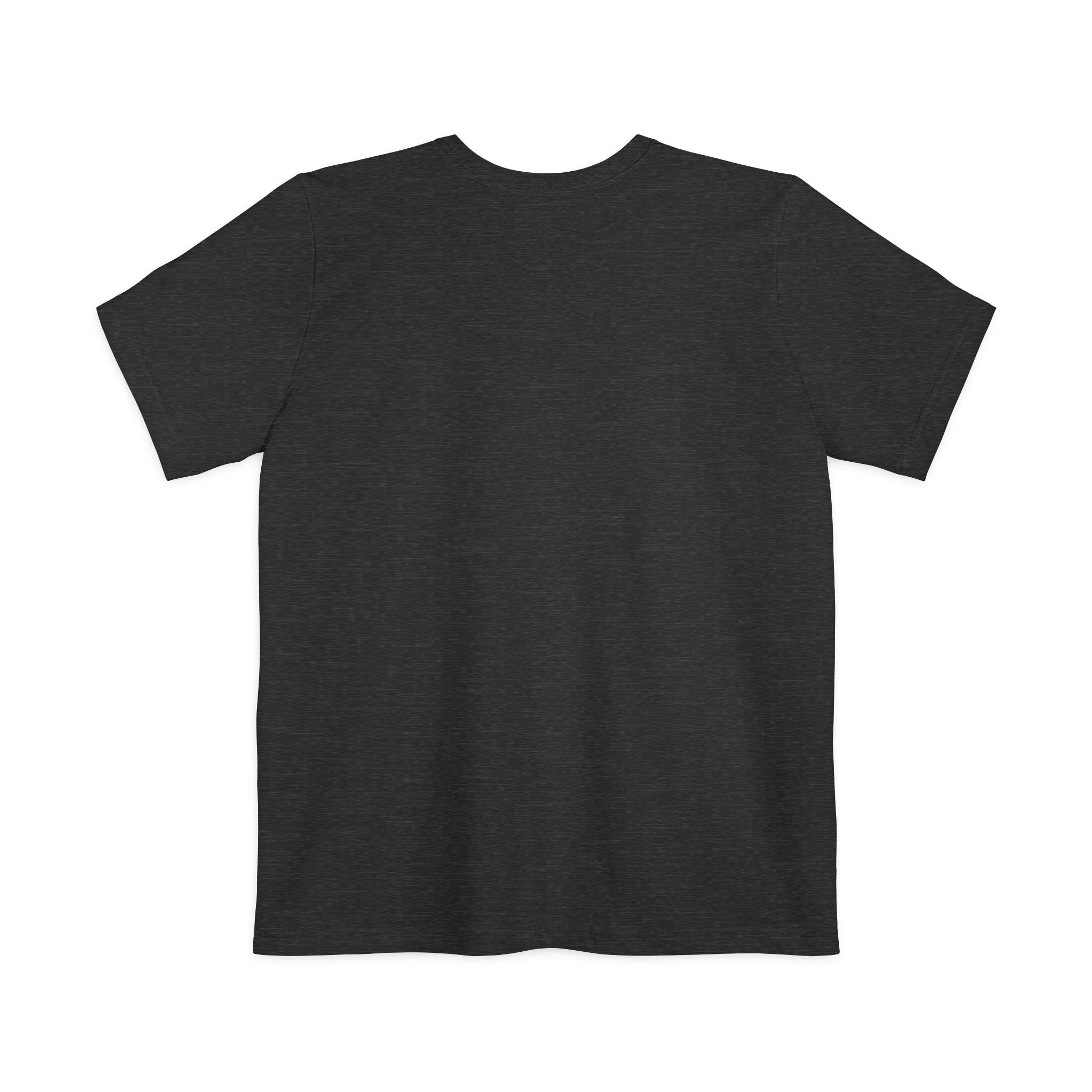 MILK ME: CHUCK X CULTUREEDIT POCKET T-SHIRT WHITE - SALE - Image 13
