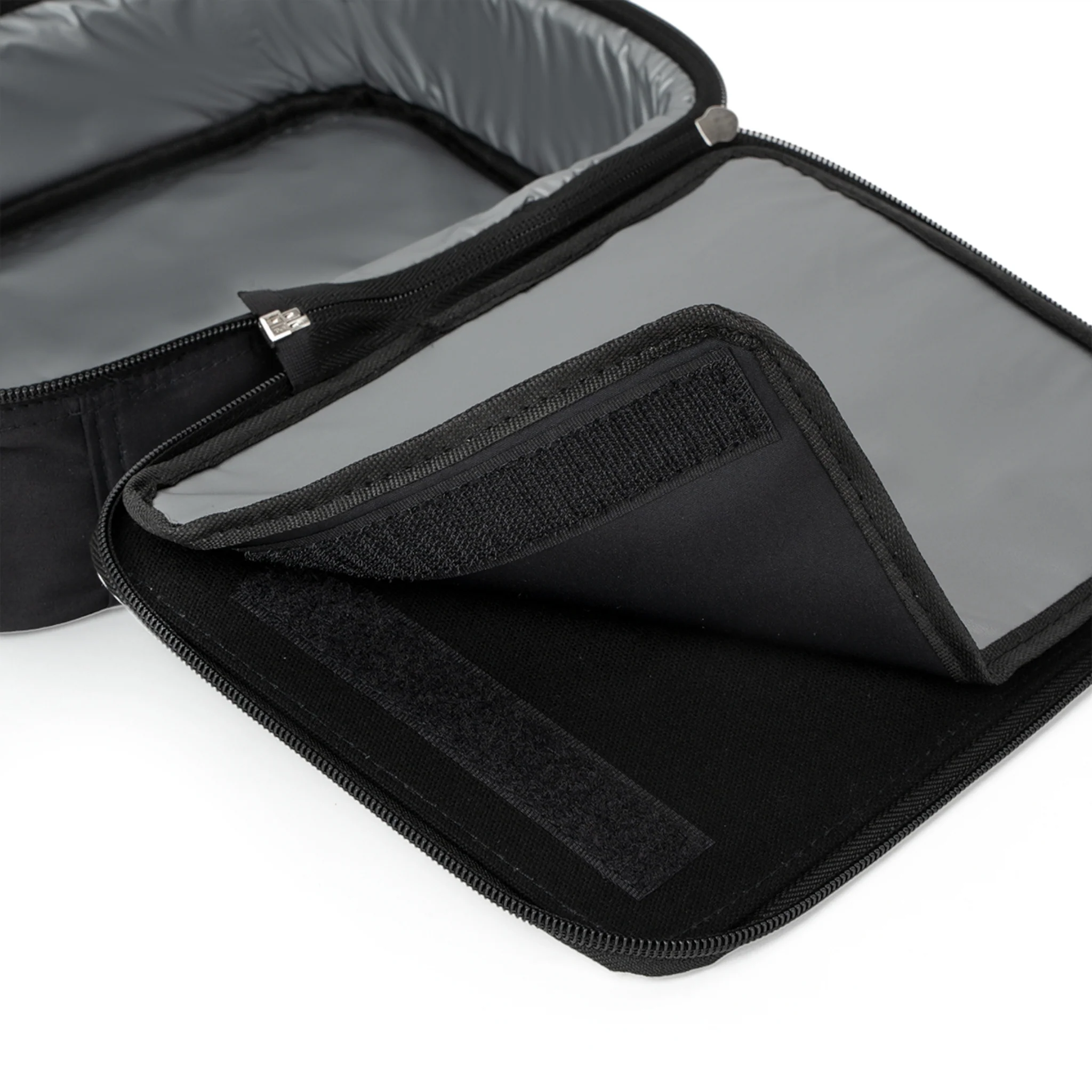 MILK ME Lunch Bag by CHUCK X CULTUREEDIT - Image 4