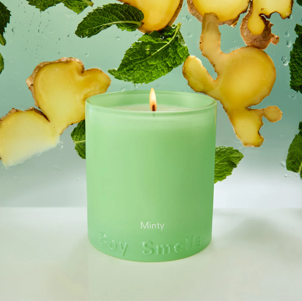 MINTY by BOY SMELLS - Image 6