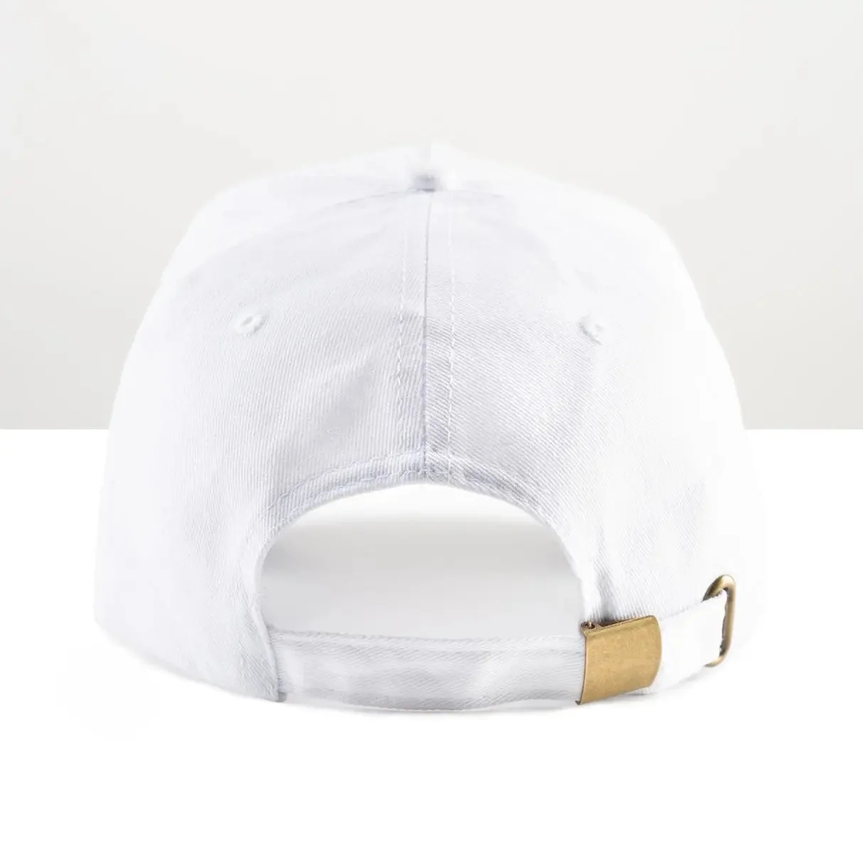 Mounderwear Pride Baseball Hat - Image 3