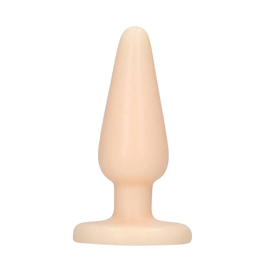 Naughty But Nice Plug Bar Soap - Image 2