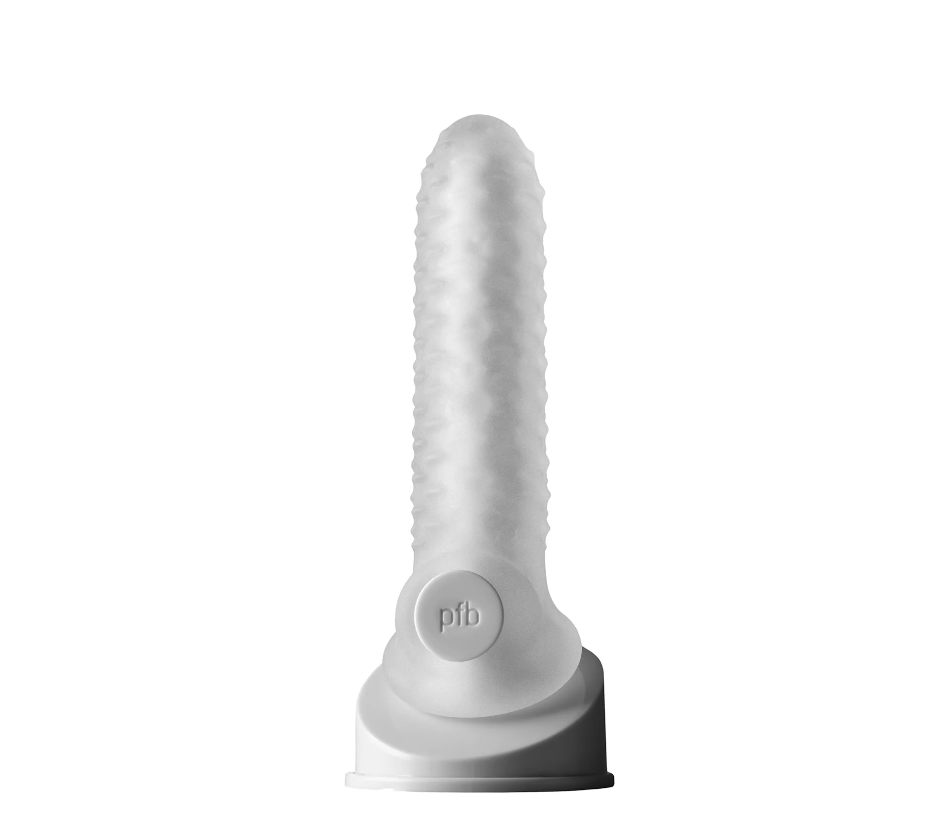 Fat Boy Checker Plate Sheath by Perfect Fit - Image 2