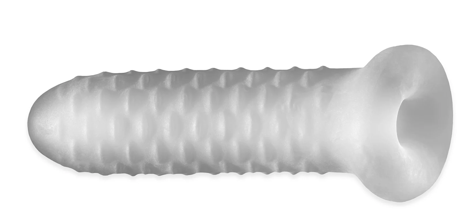 Fat Boy Checker Plate Sheath by Perfect Fit - Image 3