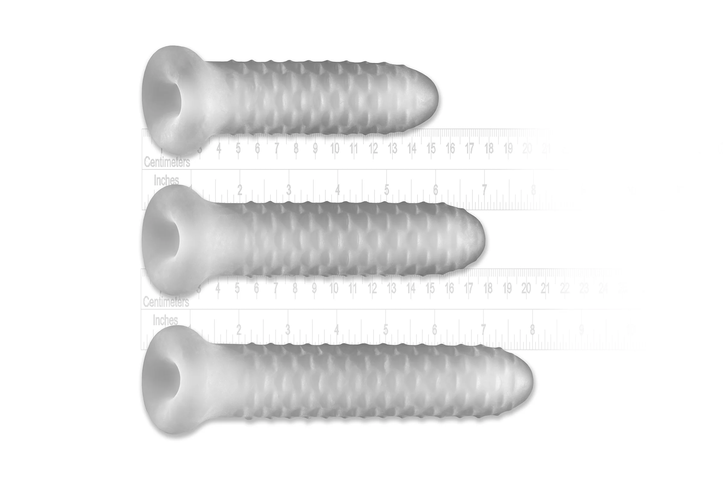Fat Boy Checker Plate Sheath by Perfect Fit - Image 6