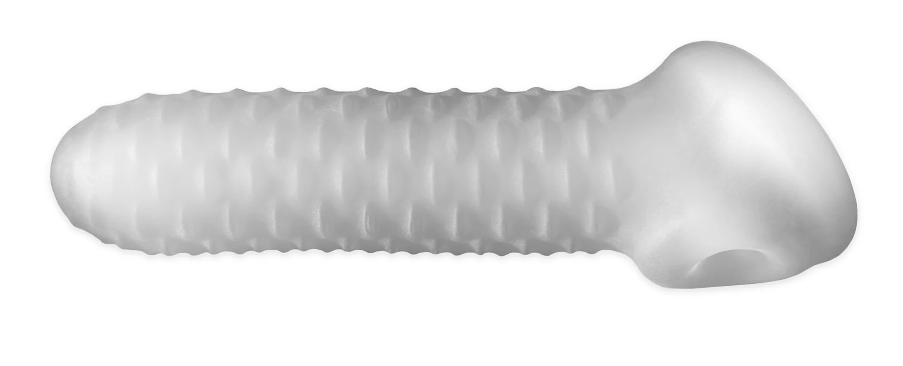 Fat Boy Checker Plate Sheath by Perfect Fit - Image 9
