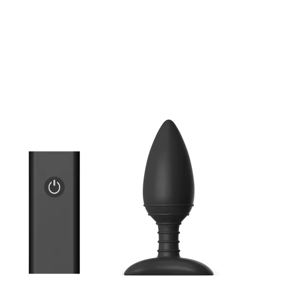 Nexus Ace Small - Image 3