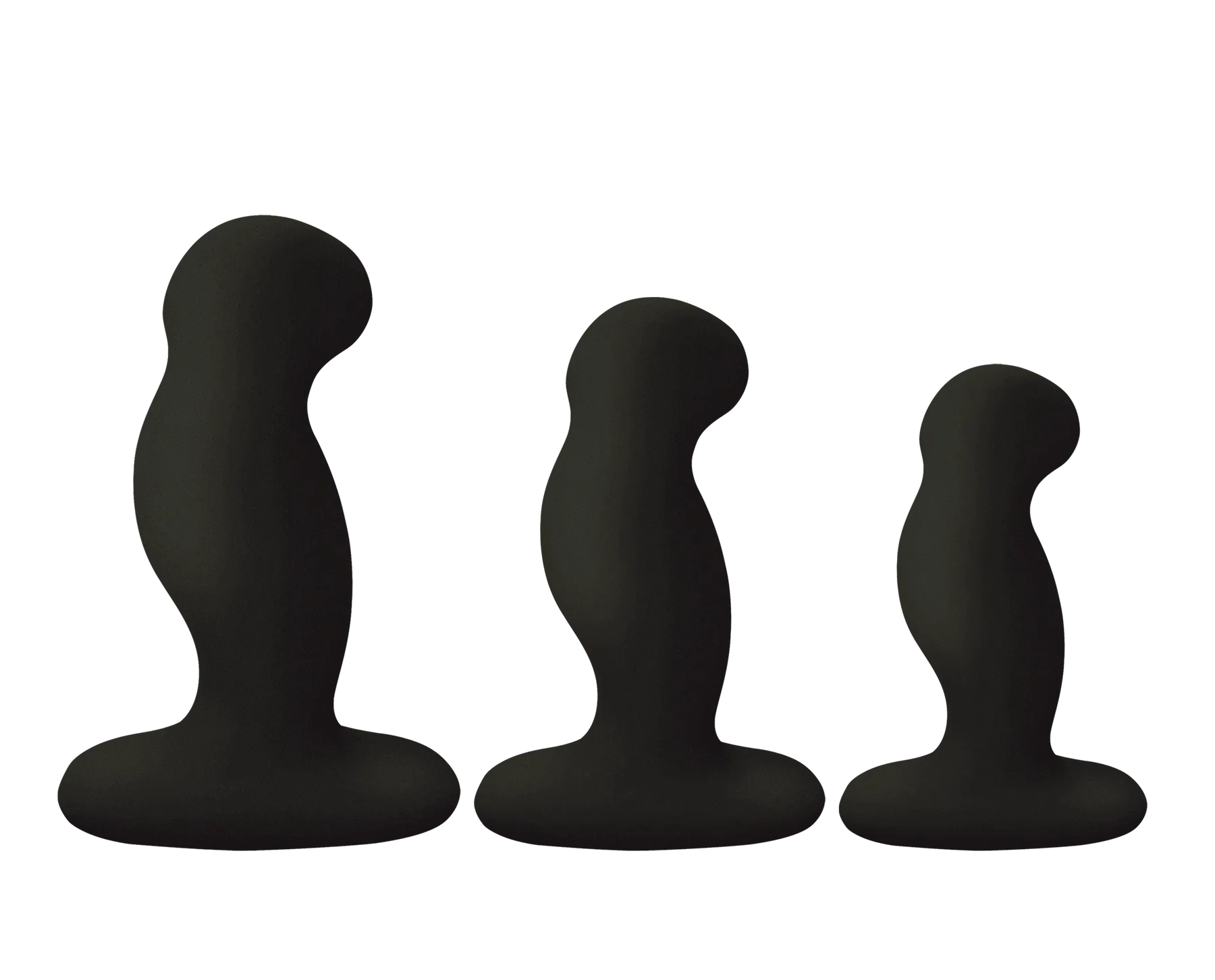 Nexus Anal Starter Kit - Image 2