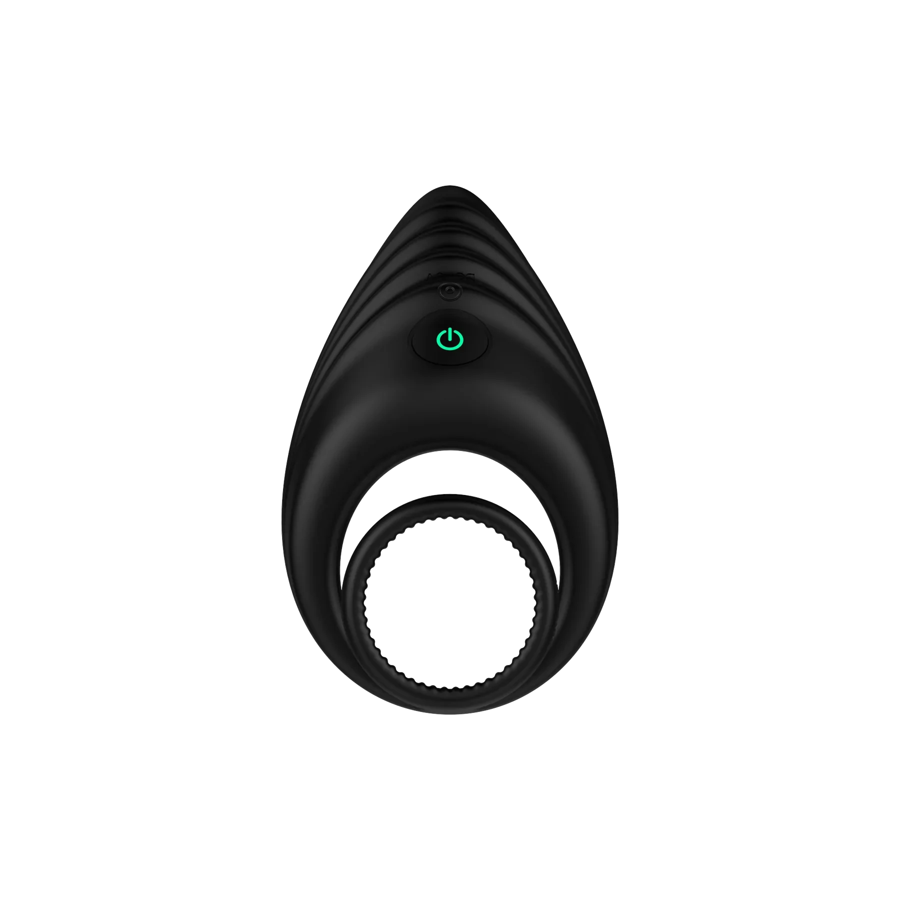 Nexus Enhance Vibrating Cock and Ball Ring - Image 3
