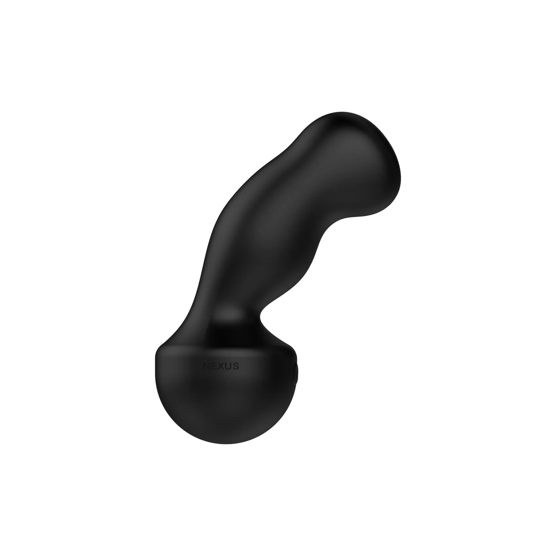 Nexus Gyro Vibe Extreme - Image 2
