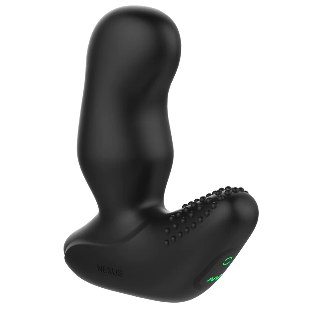 Nexus Revo Extreme - Image 2