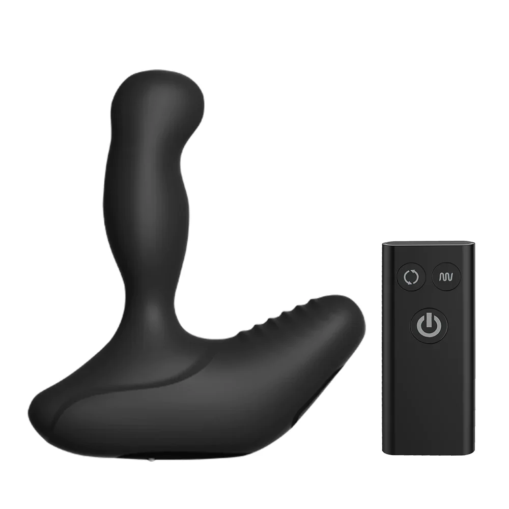 Nexus Revo Stealth - Image 6