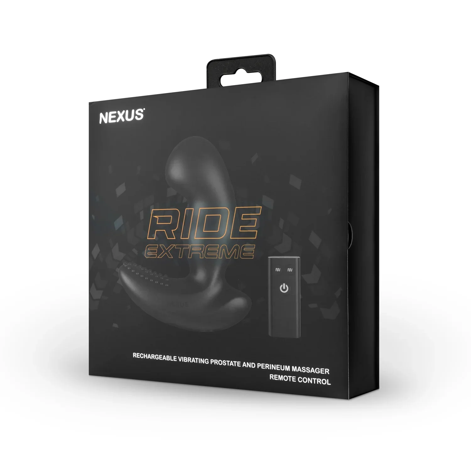 Nexus Ride Extreme - Image 3