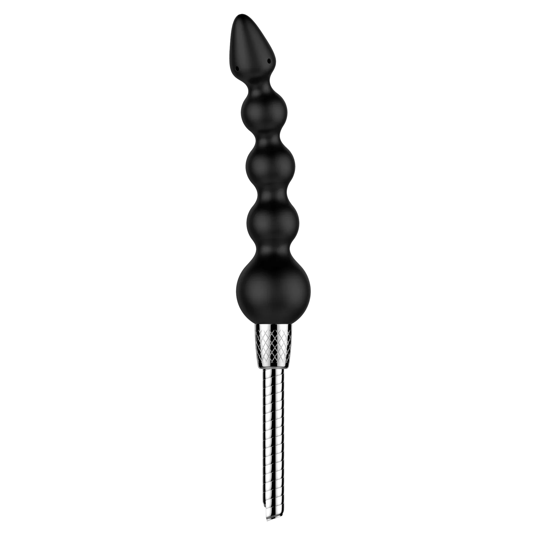 Nexus Shower Douche Duo Kit - Advanced - Image 2