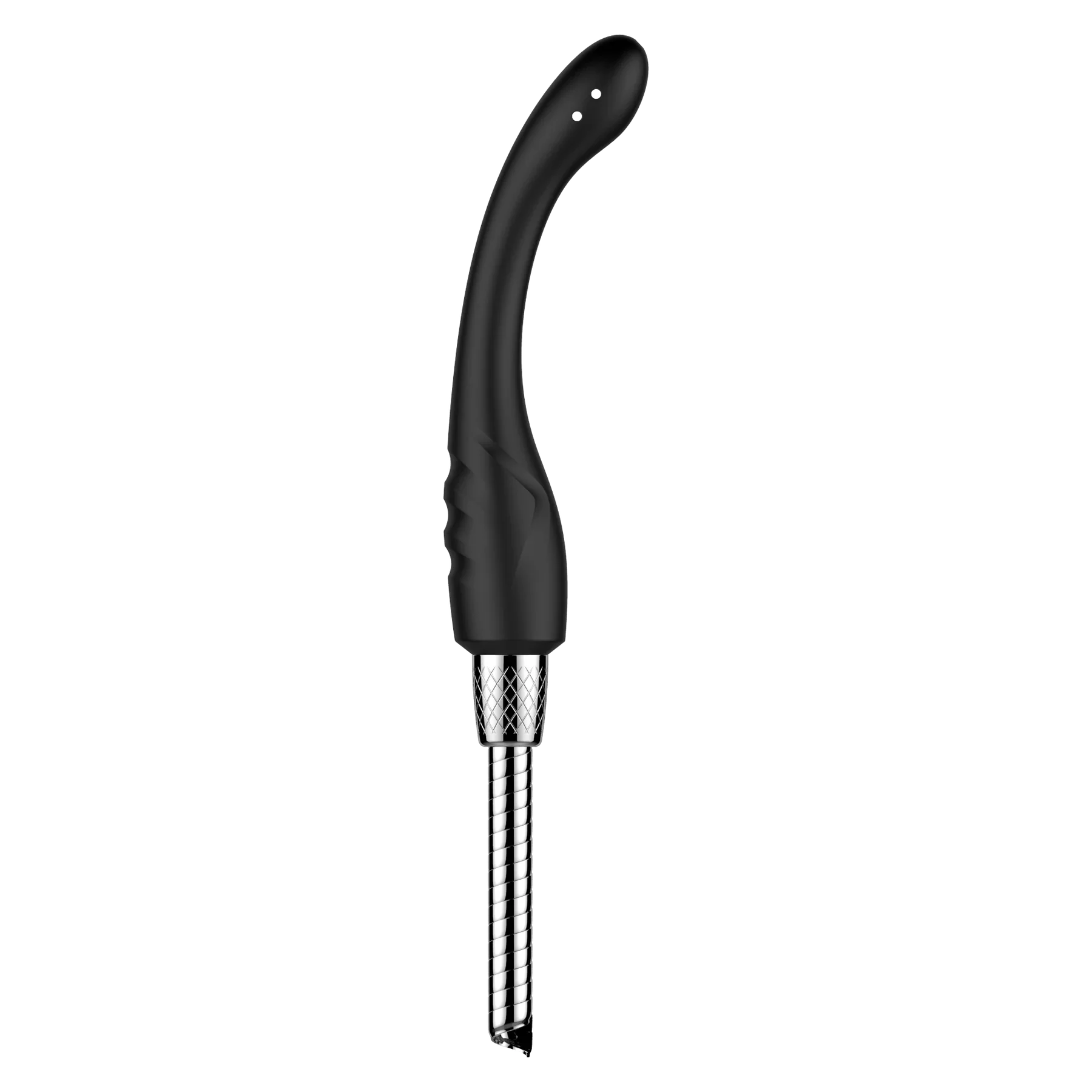 Nexus Shower Douche Duo Kit - Advanced - Image 3