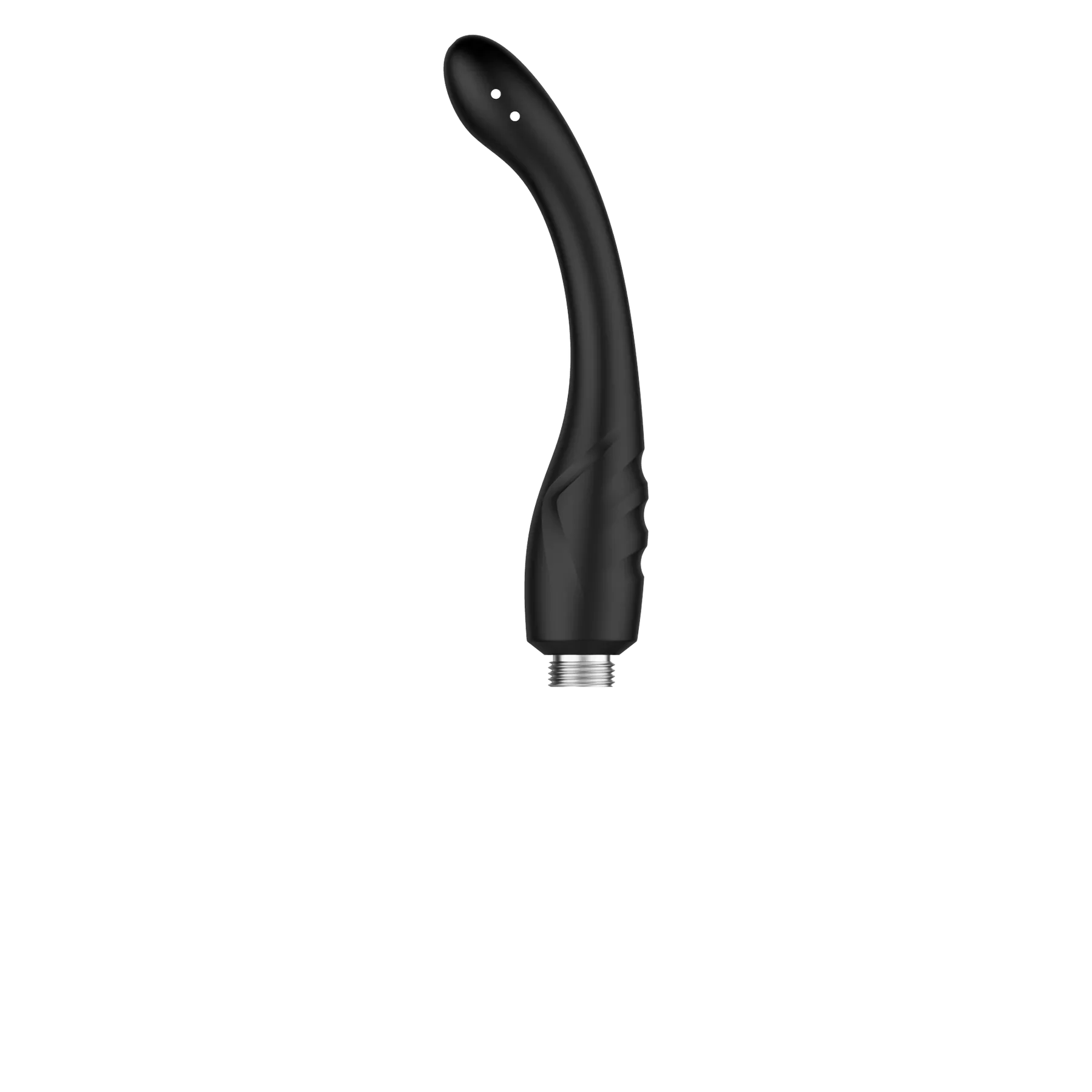 Nexus Shower Douche Duo Kit - Advanced - Image 4