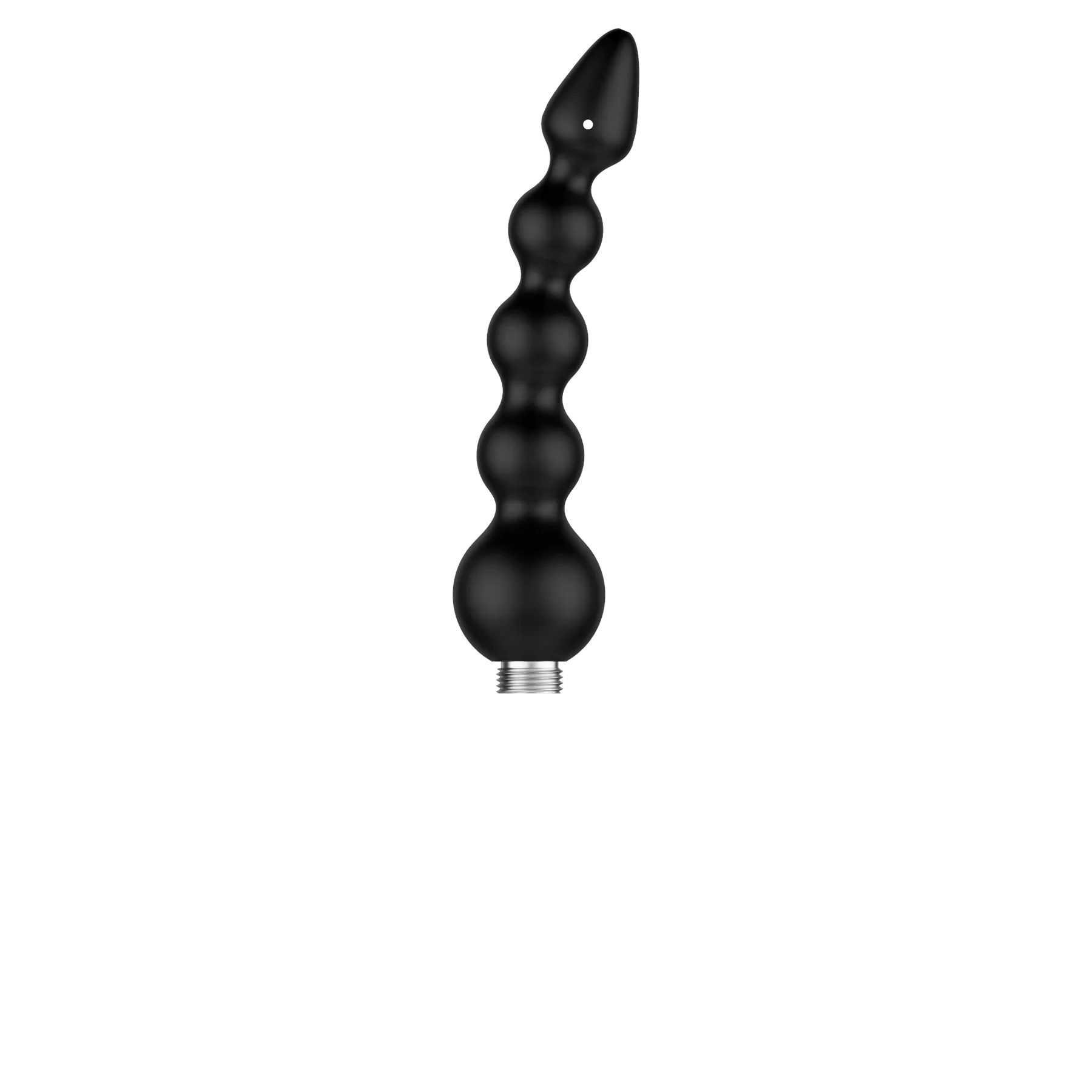 Nexus Shower Douche Duo Kit - Advanced - Image 5
