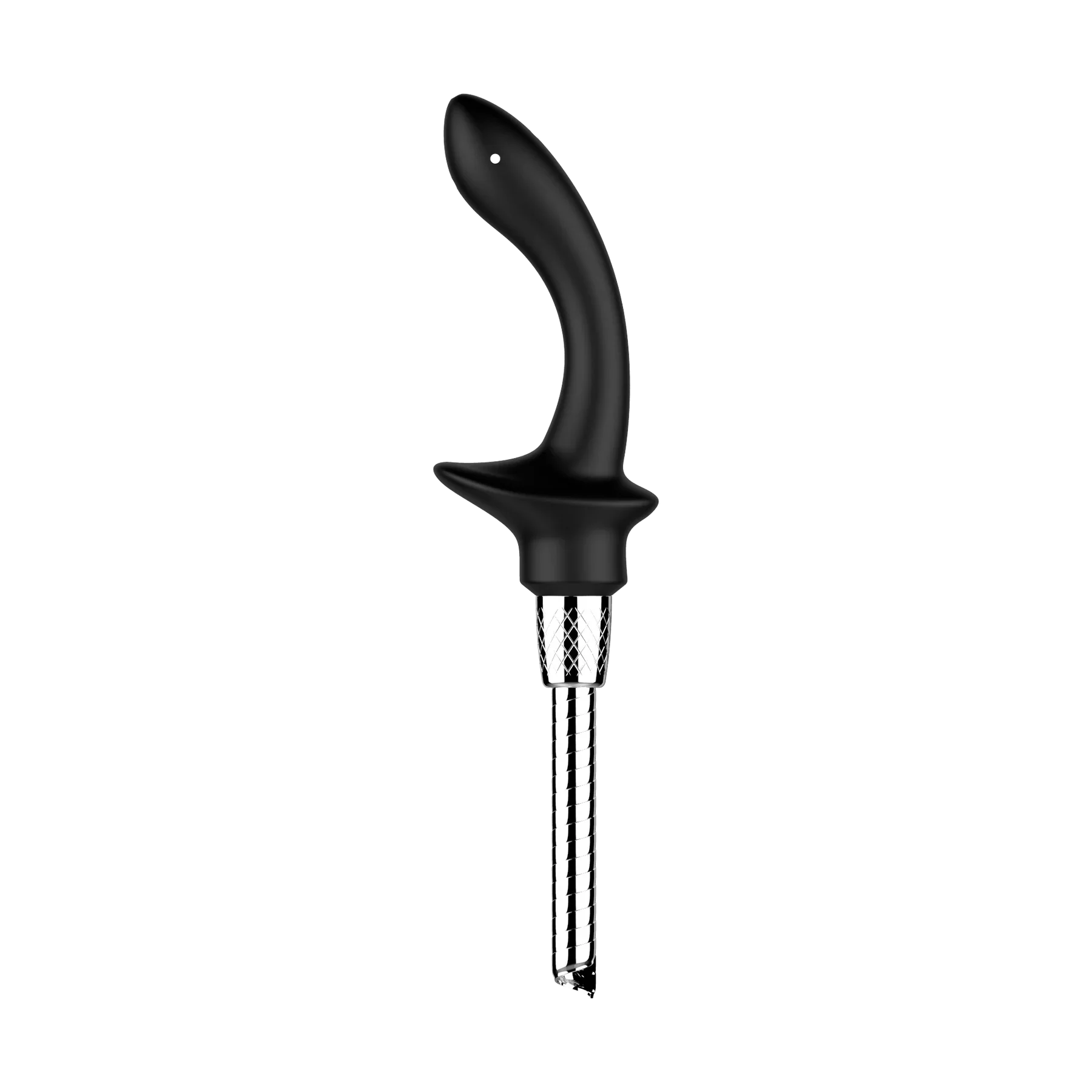 Nexus Shower Douche Duo Kit - Beginners - Image 3